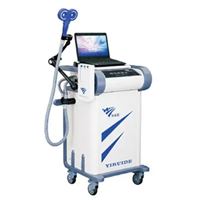 依瑞德經顱重復磁刺激儀YRD CCY-I