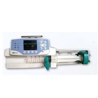 思路高醫用注射泵CP-1000型