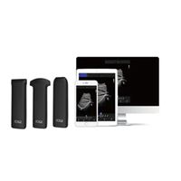 華大云影掌上超聲診斷儀H1-LB