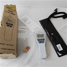 日本佐藤sk SATO溫度計