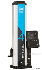 TESA-HITE 高度规