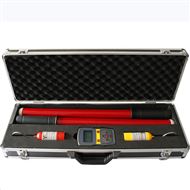 L5110數(shù)字無線高壓核相儀