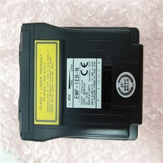 EWF-1EB-N日本進口HOKUYO北陽光數(shù)據(jù)傳輸設(shè)備