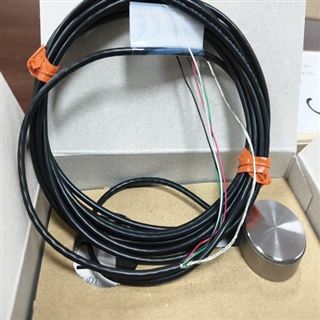 LMA-A-500N日本進口KYOWA共和稱重傳感器