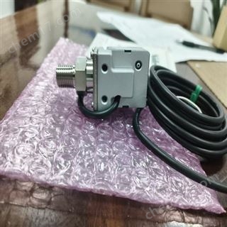 PG35-103R-NR2日本進口COPAL尼德科科寶壓力傳感器