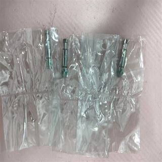 FBU2-7DH-02-6-T3H3日本进口CKD喜开理精密缓冲器