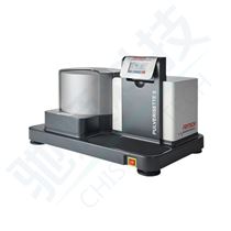 PULVERISETTE 5德国飞驰加强型行星式球磨机