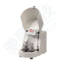 PULVERISETTE 7PULVERISETTE 7行星式球磨机