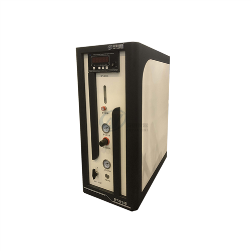 大流量氮气发生器