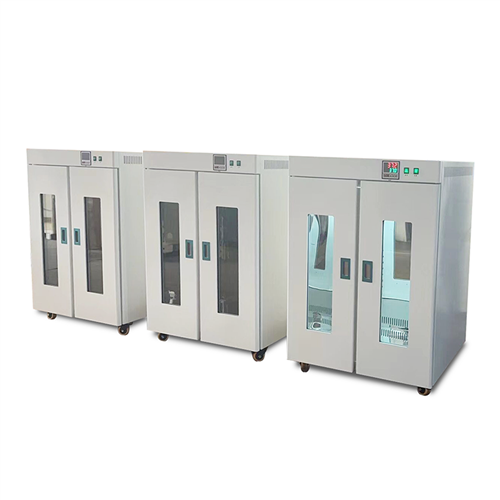 大容量电热恒温培养箱DH9420B