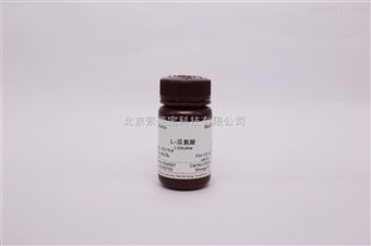 G8160G-418 遺傳霉素硫酸鹽