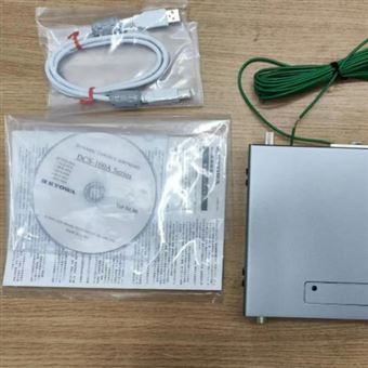 中村KYOWA共和全不锈钢防水间隙水压传感器