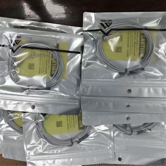 CSM105CAMETROL美德龍觸摸開關長壽命與高可靠性