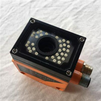 JN2200中村IFM德國(guó)MEMS電容式靜態(tài)傾角傳感器