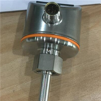 SBG232中村IFM德國原裝流量計機械電子傳感器