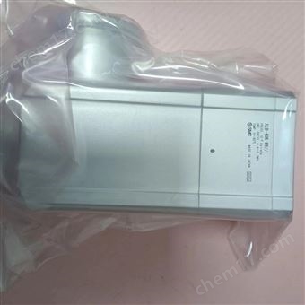 XLD-40K-M9SMC日本氣動真空閥鋁制輕量化