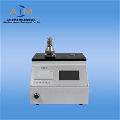 平滑度測定儀AT-QPH