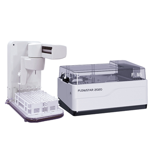 XY系列自动进样器