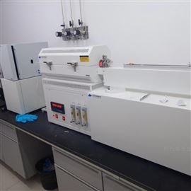 AOX-WK-S微庫侖計水質(zhì)鹵素分析儀HJ1214-2021標(biāo)準(zhǔn)