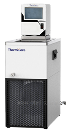 RC 605U国产恒温槽