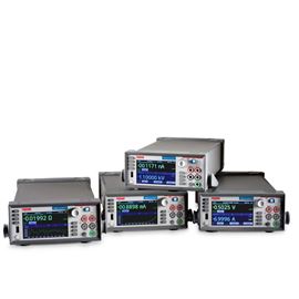 2461數字源表Keithley 吉時利高電流源表