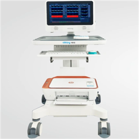 TCD-3000T超聲經顱多普勒血流分析儀