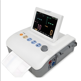 JPD-600P多參數(shù)母胎監(jiān)護(hù)儀