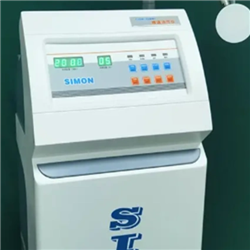 赛盟微波治疗仪供应商