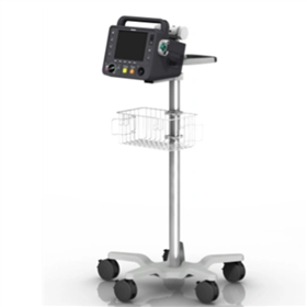 HeartStart Intrepid體外除顫監(jiān)護(hù)儀