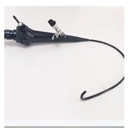 CHS-2型纖維膽道鏡