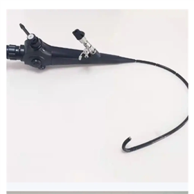 CHS-2型纤维胆道镜