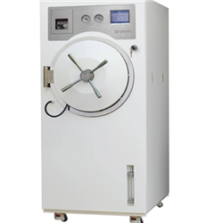 XG1.U脈動(dòng)真空滅菌器