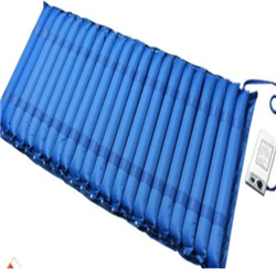 LX-FSC-A1电动波动型防压疮床垫