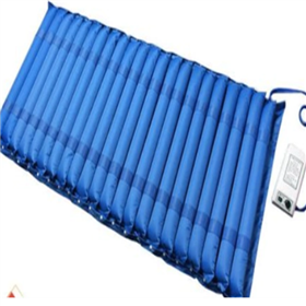 LX-FSC-A1電動波動型防壓瘡床墊