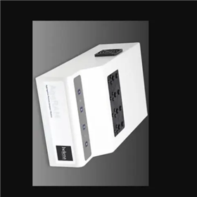 AggRAM血小板聚集分析系統