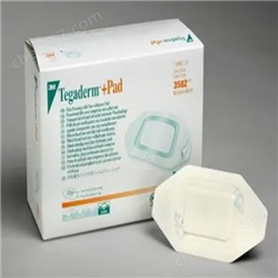 9536HP3M透明敷料