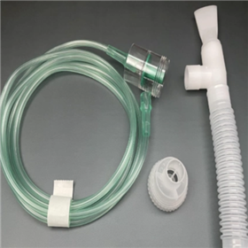 M-0801-C一次性使用喷雾瓶组