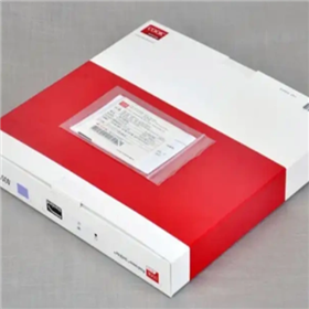 HW-025150导丝库克