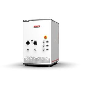 C100燃料電池單池測試系統