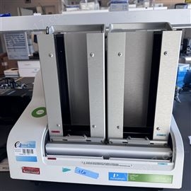 Victor X4伯乐多功能酶标仪