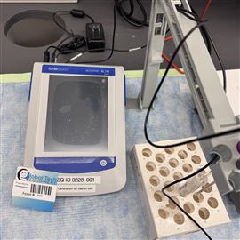 Fisher AccumetĬXL150pH/