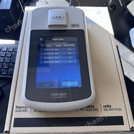 Qubit&trade; 4 ӫ�����Ĭ������Qubit4ӫ���