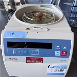 Pico&trade; 17��Ĭ������΢�����Ļ�