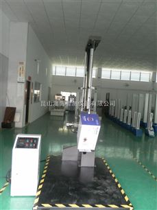 AB-315苏州跌落试验台/跌落试验机。