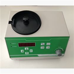 M375608自动种子计数器报价