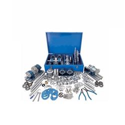 HFDZX-S组合式轴系实验箱报价