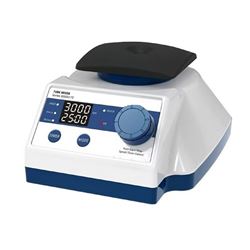 BS14-Vortex3000-Elite便携式涡旋振荡器报价