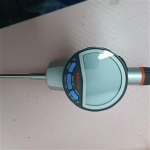 543-720BMITUTOYO三丰数字指示器