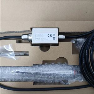 LG200-0110MITUTOYO三丰线性量规