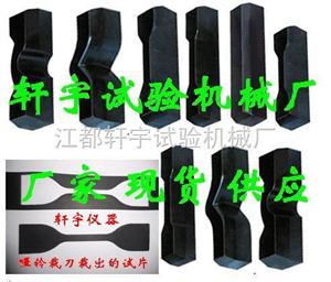 �ݳ�����51������ģ